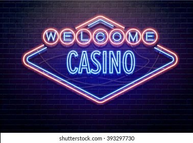 Bàn baccarat live dealer casino trực tuyến goo88 trên mobile