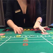 Màn hình game slot online đa chủ đề tại nền tảng goo88 trên mobile