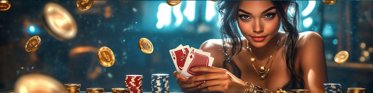 Quy trình đặt cược bước từng bước trên giao diện mobile goo88