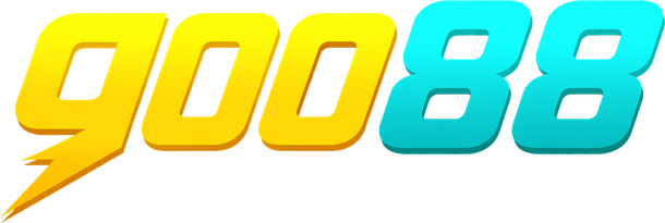 Logo thương hiệu goo88